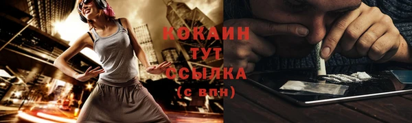 молекула духа Балахна