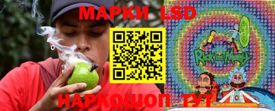a pvp Моздок