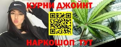 a pvp Моздок