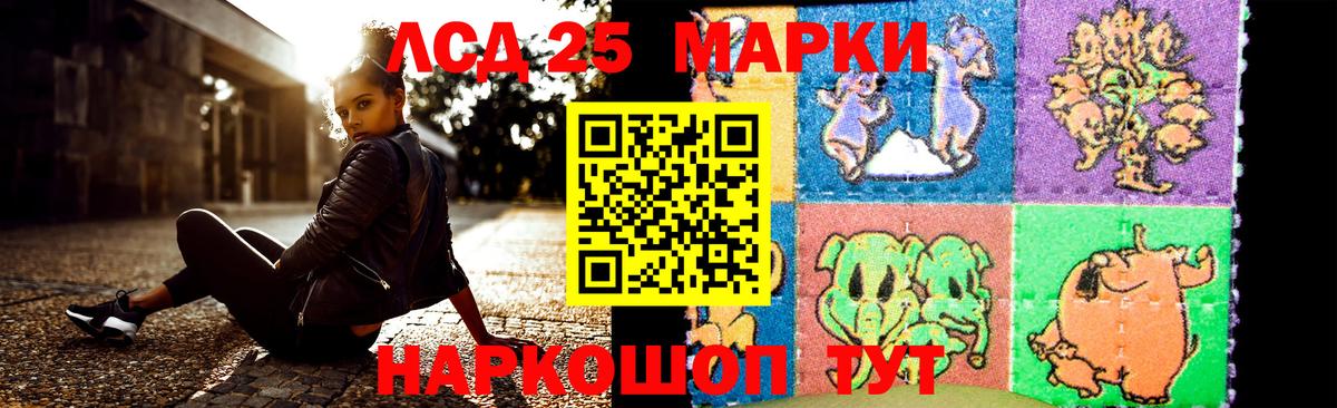 Вятские Поляны  Лсд 25 экстази кислота  Лсд 25 экстази кислота  Вход с VPN 